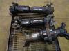 Arbre de transmission pour Doosan - Daewoo Mega 500 Photo 1 thumbnail