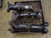 Arbre de transmission pour Doosan - Daewoo Mega 500 Photo 2 thumbnail