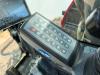 Liebherr A918 Compact Litronic - Likufix / Triple Boom Photo 11 thumbnail