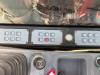 Liebherr A918 Compact Litronic - Likufix / Triple Boom Photo 12 thumbnail