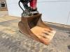 Liebherr A918 Compact Litronic - Likufix / Triple Boom Photo 18 thumbnail