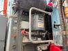 Liebherr A918 Compact Litronic - Likufix / Triple Boom Photo 26 thumbnail