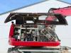 Liebherr A918 Compact Litronic - Likufix / Triple Boom Photo 27 thumbnail