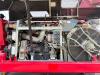 Liebherr A918 Compact Litronic - Likufix / Triple Boom Photo 28 thumbnail