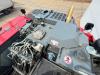 Liebherr A918 Compact Litronic - Likufix / Triple Boom Photo 30 thumbnail