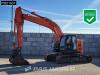 Hitachi ZX225 USLC-5B Photo 1 thumbnail