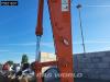 Hitachi ZX225 USLC-5B Photo 10 thumbnail