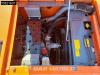 Hitachi ZX225 USLC-5B Photo 15 thumbnail