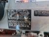 Hitachi ZX225 USLC-5B Photo 16 thumbnail