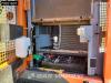 Hitachi ZX225 USLC-5B Photo 17 thumbnail