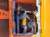 Hitachi ZX225 USLC-5B Photo 18 thumbnail