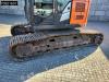Hitachi ZX225 USLC-5B Photo 22 thumbnail