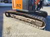 Hitachi ZX225 USLC-5B Photo 23 thumbnail
