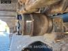 Hitachi ZX225 USLC-5B Photo 24 thumbnail