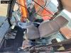 Hitachi ZX225 USLC-5B Photo 27 thumbnail