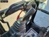 Hitachi ZX225 USLC-5B Photo 28 thumbnail