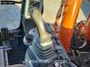Hitachi ZX225 USLC-5B Photo 29 thumbnail