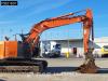 Hitachi ZX225 USLC-5B Photo 9 thumbnail