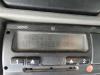 Mercedes-Benz ACTROS 4146 Photo 17 thumbnail