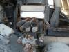 Mercedes-Benz ACTROS 4146 Photo 8 thumbnail