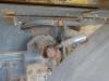 Mercedes-Benz ACTROS 4146 Photo 9 thumbnail