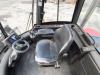 Linde H120D Photo 4 thumbnail