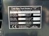 Linde H120D Photo 7 thumbnail