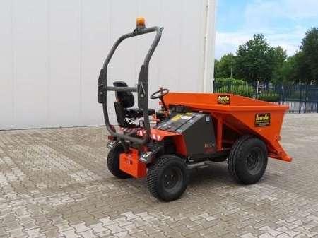 Ausa D-150RM Photo 2
