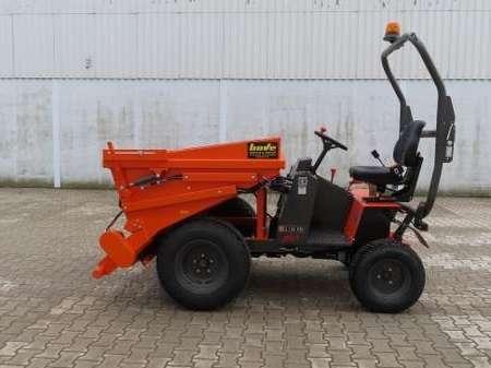 Ausa D-150RM Photo 5