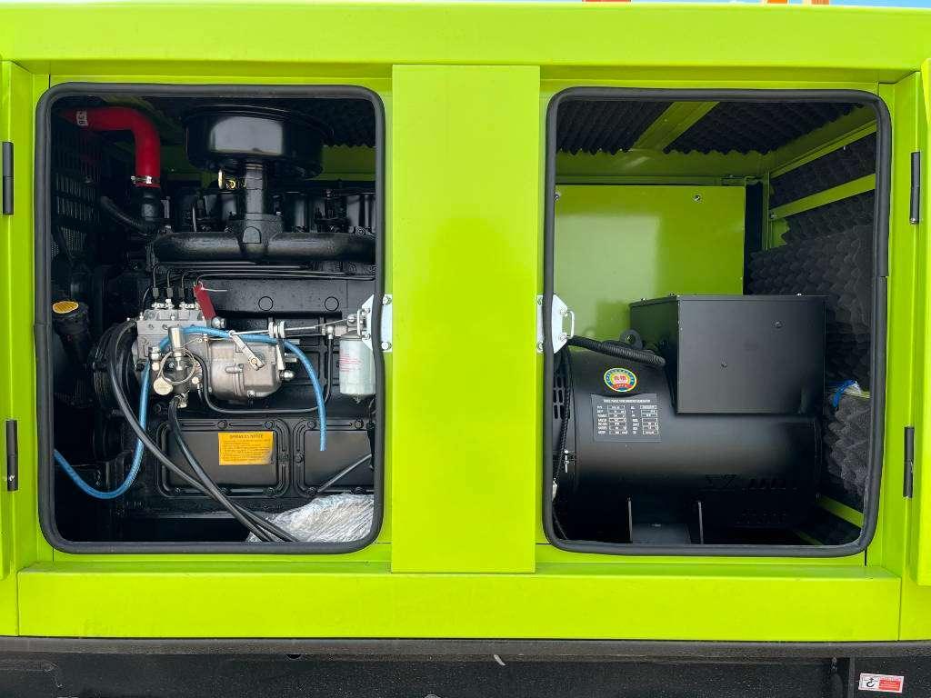 Compal  Power VG-R30 - BRAND NEW / UNUSED Groupe électrogène Photo 12