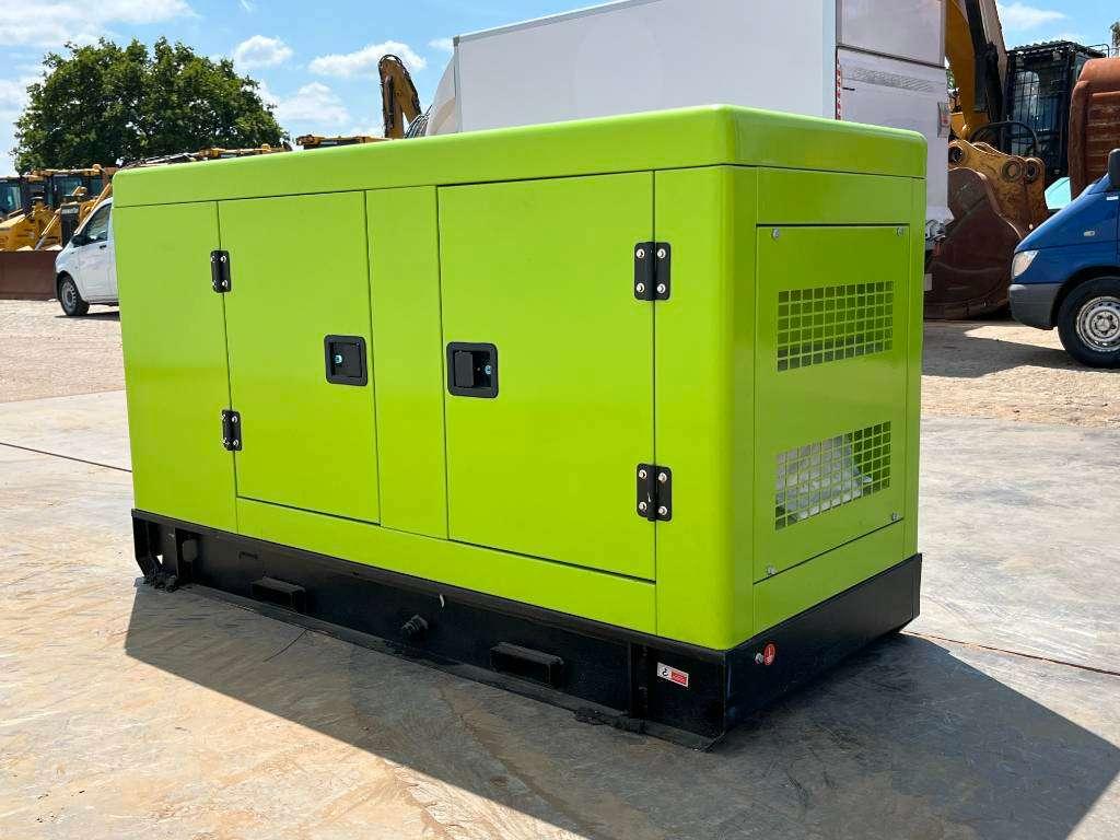 Compal  Power VG-R30 - BRAND NEW / UNUSED Groupe électrogène Photo 6