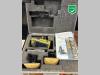Topcon 1 Photo 1 thumbnail
