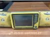Topcon 1 Photo 2 thumbnail