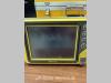 Topcon 1 Photo 5 thumbnail