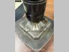 Topcon 1 Photo 6 thumbnail