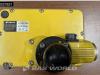 Topcon 1 Photo 8 thumbnail