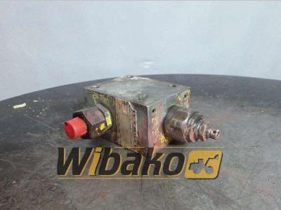 Rexroth DBDS10.G11/50 en vente par Wibako