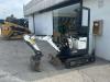 Bobcat E 08 Photo 1 thumbnail
