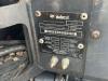 Bobcat E 08 Photo 4 thumbnail
