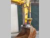 JCB JS330ME Photo 14 thumbnail