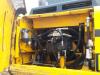 JCB JS330ME Photo 7 thumbnail