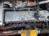 JCB JS330ME Photo 8 thumbnail
