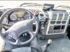 Iveco STRALIS 310- E5 + HMF 1110 K2 Photo 10 thumbnail