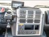 Iveco STRALIS 310- E5 + HMF 1110 K2 Photo 11 thumbnail