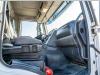 Iveco STRALIS 310- E5 + HMF 1110 K2 Photo 12 thumbnail