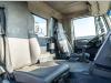 Iveco STRALIS 310- E5 + HMF 1110 K2 Photo 13 thumbnail