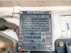 Iveco STRALIS 310- E5 + HMF 1110 K2 Photo 16 thumbnail