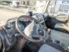 Iveco STRALIS 310- E5 + HMF 1110 K2 Photo 8 thumbnail