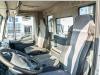 Iveco STRALIS 310- E5 + HMF 1110 K2 Photo 9 thumbnail