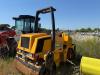 JCB VMT500 Photo 2 thumbnail